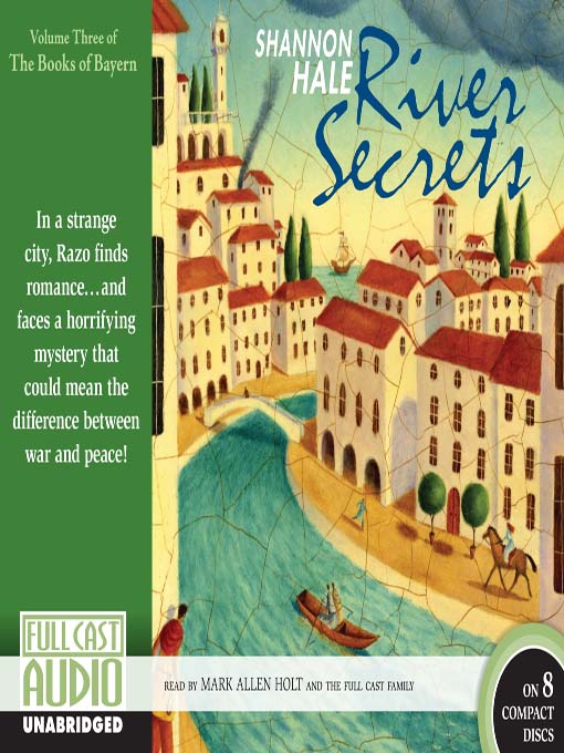 Click image to view full cover